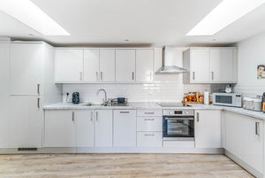 Photo 24- click for photo gallery